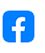 fb