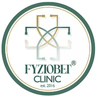 logo fyziobet